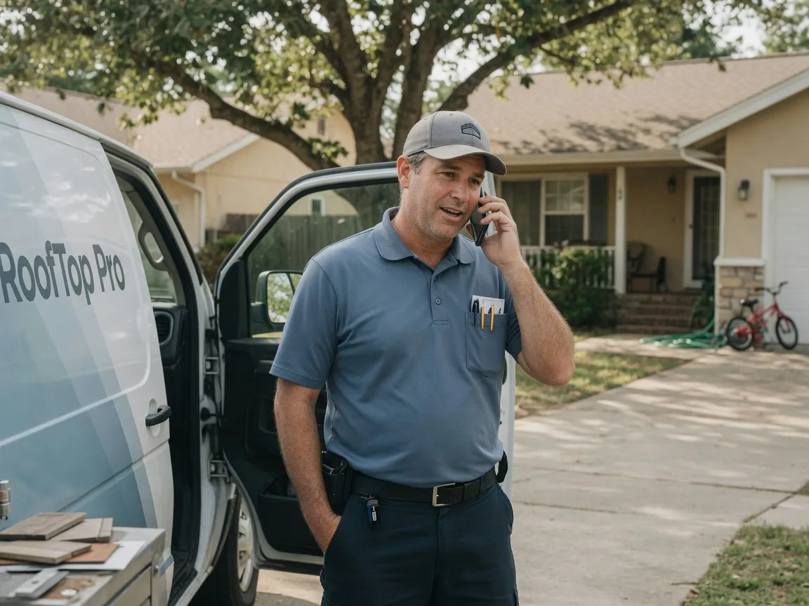 Roof Repair Halifax, PA FAQs